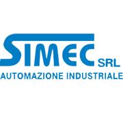 Simec Srl, Ferentino orari di apertura