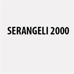 Serangeli 2000, Avigliano Umbro orari di apertura