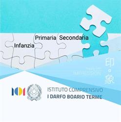 Istituto Comprensivo Statale 1 Darfo B. T., Darfo Boario Terme orari di apertura