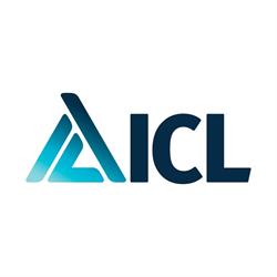 ICL Italia Treviso srl, orari di apertura