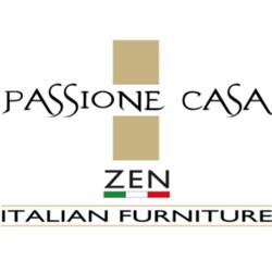 Passione Casa S.R.L., Tezze sul Brenta orari di apertura