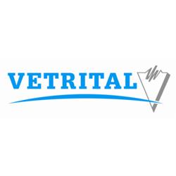 Vetrital, Sanfrè orari di apertura