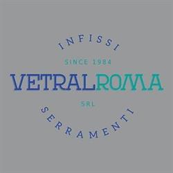 Vetral Roma Srl, orari di apertura