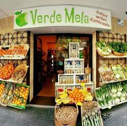 Verde Mela, Lecce orari di apertura