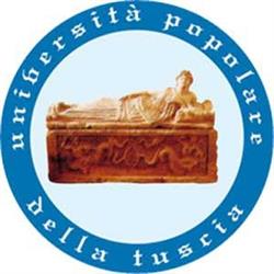 Università Popolare della Tuscia, Tuscania orari di apertura