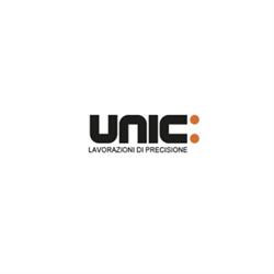 Unic, Salcedo orari di apertura