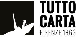 Tuttocarta Firenze Srl, orari di apertura