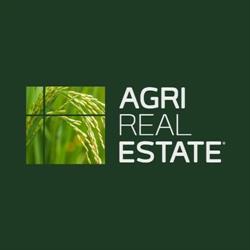 AGRI REAL ESTATE, Latina orari di apertura