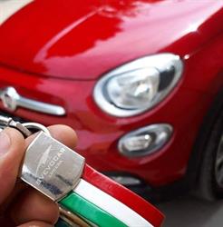 Svevo Car Sas, auto NUOVE, USATE E N.L.T., Lucera orari di apertura