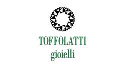 Toffolatti Gioielli, Pieve di Soligo orari di apertura