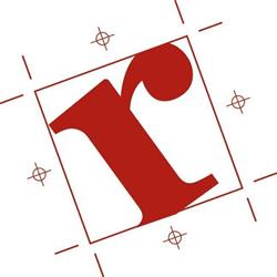 Tipolitografia Di Ronzani Andrea E Oscar S.N.C., Thiene orari di apertura