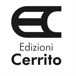 Edizioni Cerrito, Canicattì orari di apertura