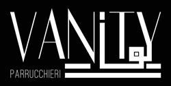 Vanity Parrucchieri, Bologna orari di apertura