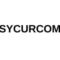 Sycurcom, Milano orari di apertura