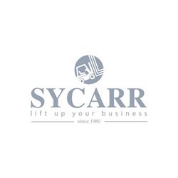 SYCARR S.r.l., Vignola orari di apertura