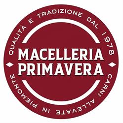 Macelleria Primavera, Torino orari di apertura