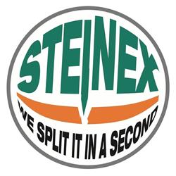Steinex, Civezzano orari di apertura