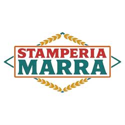 Stamperia Marra Srl, Valsamoggia orari di apertura