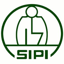 S. I. P. I. Nord Srl Società Italiana Pavimenti Industriali, Roma orari di apertura