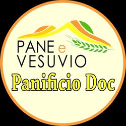 Panificio D.O.C. Sas, San Sebastiano al Vesuvio orari di apertura
