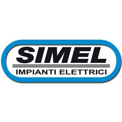 Simel S.R.L., San Donà di Piave orari di apertura