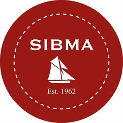 Sibma Navale Italiana, Dolcedo orari di apertura
