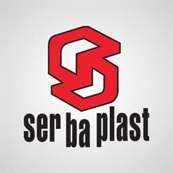 Serbaplast, Serina orari di apertura