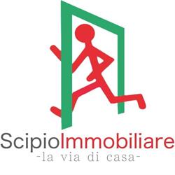 Agenzia Immobiliare Scipio, Sesto Fiorentino orari di apertura