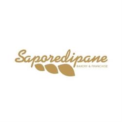 Sapore di Pane - Via San Lorenzo, Alessandria orari di apertura