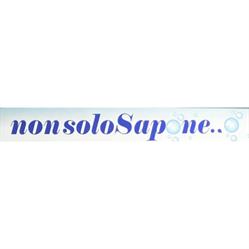 Non Solo Sapone, Cinquale orari di apertura