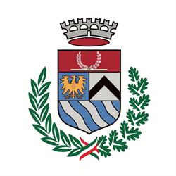 Comune di San Giovanni al Natisone, orari di apertura