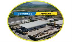 Veronese Impianti S.p.a., Este orari di apertura