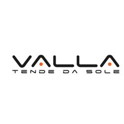 Valla Tende da Sole, Bologna orari di apertura