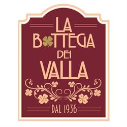 La Bottega dei Valla Srl, Ponte dell'Olio orari di apertura