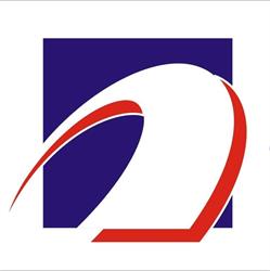 Dalbon Costruzioni Srl, Tione di Trento orari di apertura