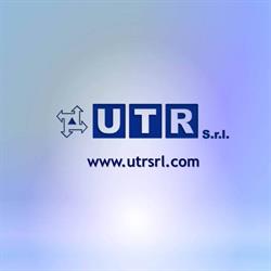 U.T.R.Uff.Tecnico Rappresentanze Srl, Agliana orari di apertura