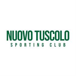 Nuovo Tuscolo Sporting Club, Roma orari di apertura