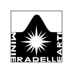 Miniera delle Arti, Ascoli Piceno orari di apertura
