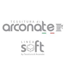 Tessitura Di Arconate S.R.L., orari di apertura