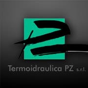 Termoidraulica Pz S.R.L., Fucecchio orari di apertura