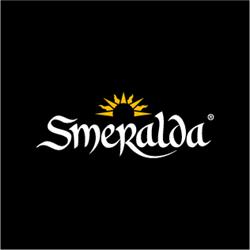 SMERALDA Srl, Cagliari orari di apertura