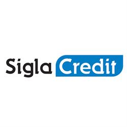 Sigla Credit, Conegliano orari di apertura