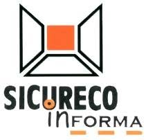 Sicureco - Servizi e Corsi per la Sicurezza aziendale, Bologna orari di apertura