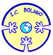ISA 20 – Istituto Comprensivo di Bolano, Ceparana orari di apertura