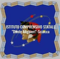 Istituto Comprensivo Dante Alighieri, Sciacca orari di apertura