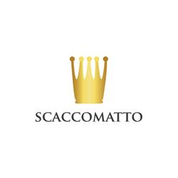 Discoteca Scaccomatto, Predore orari di apertura