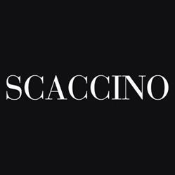 Scaccino - Abbigliamento, Civita Castellana orari di apertura