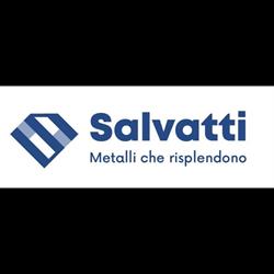 Salvatti F.Lli Snc Di Salvatti Mauro E C, Lumezzane orari di apertura