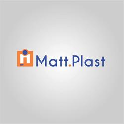 Matt.Plast Di Salvatore E Angela Messina Snc, Camporotondo Etneo orari di apertura