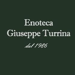 TURRINA BEVANDE sas Enoteca Giuseppe Turrina, Lumezzane orari di apertura
